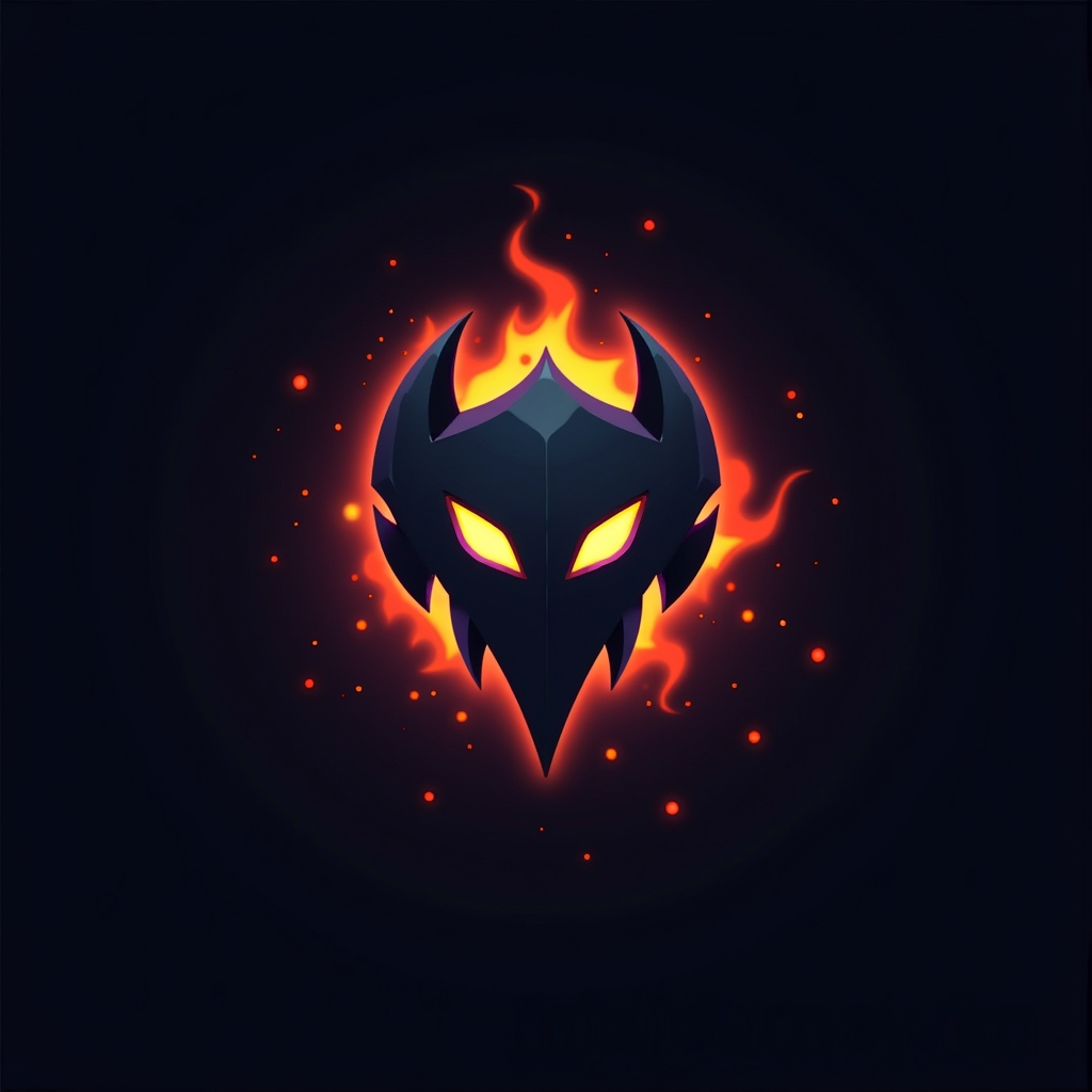 Game Thumbnail