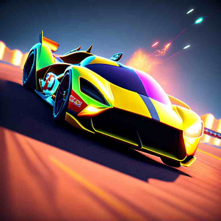 Game Thumbnail